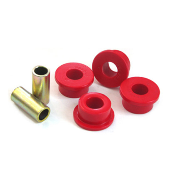 Pedders Suspension Panhard Polyurethaan bussen set