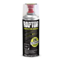 Raptor Liner RAPTOR LINER SPUITBUS 400 ML MET VERHARDER