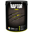 Raptor Liner RAPTOR LINER 5 LITER KLEURBAAR