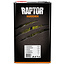 Raptor Liner RAPTOR LINER 5 LITER VERHARDER