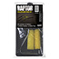 Raptor Liner RAPTOR LINER VERF ROL KIT MET BAKJE