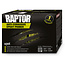 Raptor Liner RAPTOR LINER ANTI-ROEST EPOXY PRIMER 1 LITER