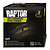 Raptor Liner RAPTOR LINER 2K EPOXY PRIMER 4.5 LITER
