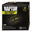 Raptor Liner RAPTOR LINER 2K EPOXY PRIMER 4.5 LITER