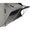 Eezi Awn T-TOP XKLUSIVE EEZI-AWN FAMILY ROOFTOP TENT