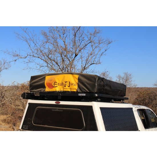 Eezi Awn EEZI AWN SERIES 3 ROOFTOP TENT