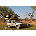 Eezi Awn EEZI AWN SERIES 3 ROOFTOP TENT
