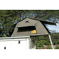 Eezi Awn EEZI AWN SERIES 3 ROOFTOP TENT