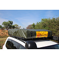 Eezi Awn EEZI-AWN FAMILY ROOFTOP TENT 2200 X 2440 X 1300