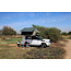 Eezi Awn EEZI-AWN FAMILY ROOFTOP TENT 2200 X 2440 X 1300