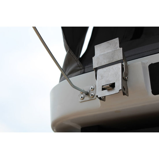 Eezi Awn Eezi-Awn Dart daktent