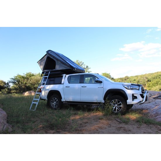 Eezi Awn Eezi-Awn Dart daktent