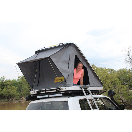 Eezi Awn Eezi-Awn Dart daktent