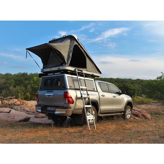 Eezi Awn Eezi-Awn Dart daktent