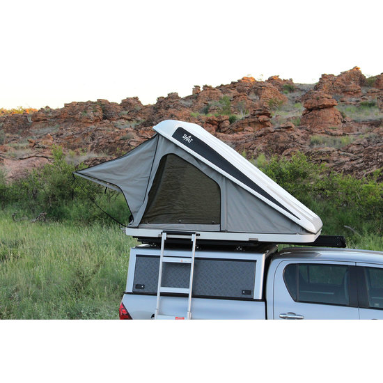 Eezi Awn Eezi-Awn Dart daktent