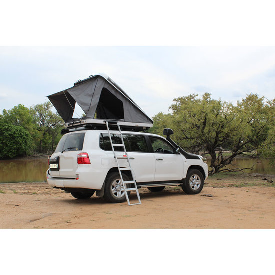 Eezi Awn Eezi-Awn Dart daktent