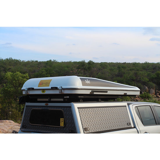 Eezi Awn Eezi-Awn Dart daktent