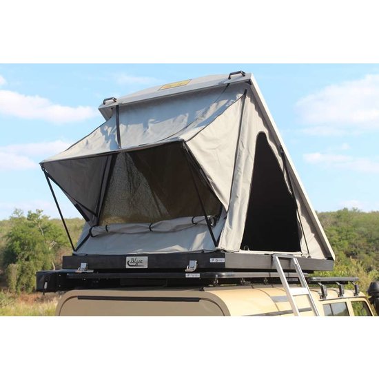 Eezi Awn Eezi Awn Blade daktent