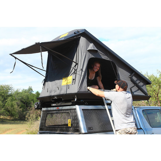 Eezi Awn Eezi-Awn Stealth daktent