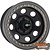 Goss GOSS SOFT8 BEADLOCK 5X127 9x17''