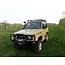 F-4X4 ROOFRACK TOYOTA LAND CRUISER HZJ 71 DAKREK