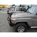 F-4X4 VOORBUMPER / WINCHBUMPER TOYOTA LAND CRUISER HZJ 78