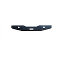 F-4X4 VOORBUMPER / WINCHBUMPER TOYOTA LAND CRUISER J70 85-96
