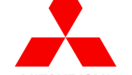 Onderdelen Mitsubishi