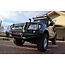 F-4X4 VOORBUMPER / WINCHBUMPER TOYOTA LAND CRUISER J90 / j95