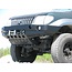 F-4X4 VOORBUMPER / WINCH TOYOTA LAND CRUISER J90