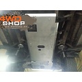 F-4X4 SKIDEPLATE - BODEMBESCHERMING TOYOTA LANDCRUISER 90/95