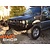 F-4X4 VOORBUMPER / WINCHBUMPER NISSAN TERRANO II 96-00