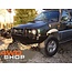 F-4X4 VOORBUMPER / WINCHBUMPER NISSAN TERRANO II 96-00