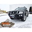 F-4X4 VOORBUMPER / WINCHBUMPER NISSAN NAVARA D40 10-14