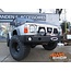 F-4X4 VOORBUMPER / WINCHBUMPER NISSAN PATROL Y60