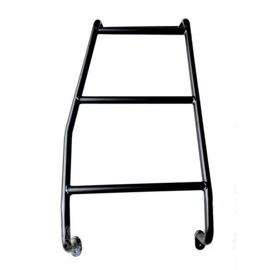 F-4X4 LADDER NISSAN PATROL Y60