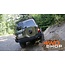 F-4X4 ACHTERBUMPER NISSAN PATROL Y61