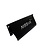 F-4X4 BESCHERMPLAAT VOOR ONDER ORGINELE BUMPER NISSAN PATROL Y61