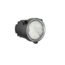 F-4X4 Mist verlichting