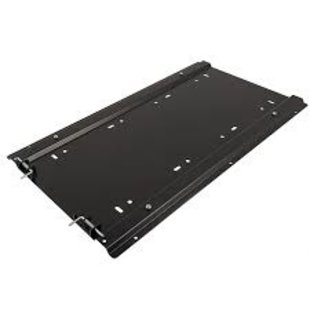 NationalLuna Base mounting-plate