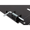 National Luna NationalLuna Base mounting-plate