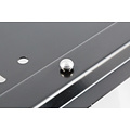 National Luna NationalLuna Base mounting-plate