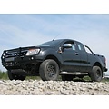 F-4X4 VOORBUMPER / WINCHBUMPER FORD RANGER T6 11-15 2.2 DIESEL