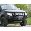 F-4X4 VOORBUMPER / WINCHBUMPER FORD RANGER T6 11-15 2.2 DIESEL