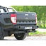 F-4X4 ACHTERBUMPER FORD RANGER T6 11-15 2.2 DIESEL