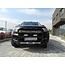 F-4X4 LIERPLAAT FORD RANGER T6 15-19 3.2 DIESEL