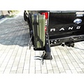 F-4X4 JERRYCAN HOUDER FORD RANGER T6 15-19 3.2 DIESEL