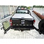 F-4X4 JERRYCAN HOUDER FORD RANGER T6 15-19 3.2 DIESEL