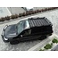 F-4X4 DAKREK / ROOFRACK TOYOTA LAND CRUISER J 200, 07- HEDEN