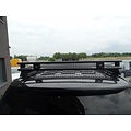 F-4X4 DAKREK / ROOFRACK TOYOTA LAND CRUISER J 200, 07- HEDEN